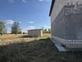 Отдельный дом · 6 комнат · 245 м² · 10 сот., Мкр Акжар 133 за 11.5 млн ₸ в Актобе, мкр Акжар — фото 5