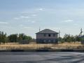 Отдельный дом · 6 комнат · 245 м² · 10 сот., Мкр Акжар 133 за 11.5 млн ₸ в Актобе, мкр Акжар — фото 2