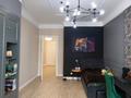 5-бөлмелі пәтер · 200 м² · 5/7 қабат · ай сайын, мкр Мирас, Мкр «Мирас» 31, бағасы: 2 млн 〒 в Алматы, Бостандыкский р-н — фото 12