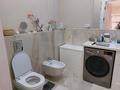 5-бөлмелі пәтер · 200 м² · 5/7 қабат · ай сайын, мкр Мирас, Мкр «Мирас» 31, бағасы: 2 млн 〒 в Алматы, Бостандыкский р-н — фото 26