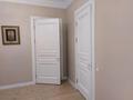 5-бөлмелі пәтер · 200 м² · 5/7 қабат · ай сайын, мкр Мирас, Мкр «Мирас» 31, бағасы: 2 млн 〒 в Алматы, Бостандыкский р-н — фото 13
