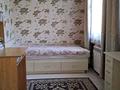 Отдельный дом • 5 комнат • 165 м² • 7.3 сот., Аль-Фараби 88 — Уфимская за 33 млн 〒 в Талгаре — фото 11