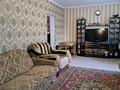 Отдельный дом • 5 комнат • 165 м² • 7.3 сот., Аль-Фараби 88 — Уфимская за 33 млн 〒 в Талгаре — фото 16