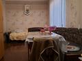 Отдельный дом • 5 комнат • 165 м² • 7.3 сот., Аль-Фараби 88 — Уфимская за 33 млн 〒 в Талгаре — фото 23