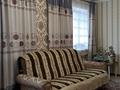 Отдельный дом • 5 комнат • 165 м² • 7.3 сот., Аль-Фараби 88 — Уфимская за 33 млн 〒 в Талгаре — фото 31