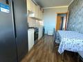 1-комнатная квартира · 38.5 м² · 4/6 этаж, іле 30/2, 14 за 18 млн ₸ в Астане, Алматы р-н