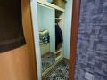 1-комнатная квартира · 38.5 м² · 4/6 этаж, іле 30/2, 14 за 18 млн ₸ в Астане, Алматы р-н — фото 10