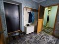 1-комнатная квартира · 38.5 м² · 4/6 этаж, іле 30/2, 14 за 18 млн ₸ в Астане, Алматы р-н — фото 13