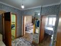 1-комнатная квартира · 38.5 м² · 4/6 этаж, іле 30/2, 14 за 18 млн ₸ в Астане, Алматы р-н — фото 15