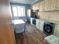 1-комнатная квартира · 38.5 м² · 4/6 этаж, іле 30/2, 14 за 18 млн ₸ в Астане, Алматы р-н — фото 2