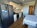 1-комнатная квартира · 38.5 м² · 4/6 этаж, іле 30/2, 14 за 18 млн ₸ в Астане, Алматы р-н — фото 3
