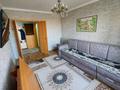 1-комнатная квартира · 38.5 м² · 4/6 этаж, іле 30/2, 14 за 18 млн ₸ в Астане, Алматы р-н — фото 4