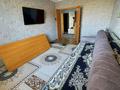 1-комнатная квартира · 38.5 м² · 4/6 этаж, іле 30/2, 14 за 18 млн ₸ в Астане, Алматы р-н — фото 5
