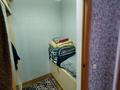 1-комнатная квартира · 38.5 м² · 4/6 этаж, іле 30/2, 14 за 18 млн ₸ в Астане, Алматы р-н — фото 6