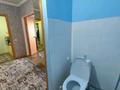 1-комнатная квартира · 38.5 м² · 4/6 этаж, іле 30/2, 14 за 18 млн ₸ в Астане, Алматы р-н — фото 7