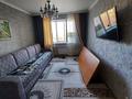 1-комнатная квартира · 38.5 м² · 4/6 этаж, іле 30/2, 14 за 18 млн ₸ в Астане, Алматы р-н — фото 9