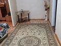 3-комнатная квартира · 47 м² · 3/5 этаж, О 15 за 5 млн ₸ в Житикаре