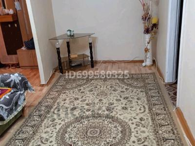 3-комнатная квартира · 47 м² · 3/5 этаж, О 15 за 5 млн ₸ в Житикаре