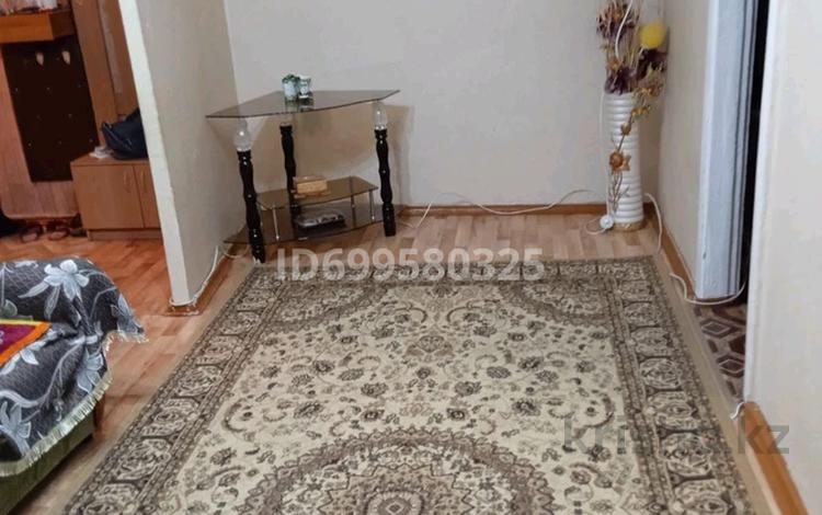 3-комнатная квартира · 47 м² · 3/5 этаж, О 15 за 5 млн ₸ в Житикаре — фото 2
