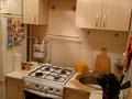 3-комнатная квартира · 47 м² · 3/5 этаж, О 15 за 5 млн ₸ в Житикаре — фото 4