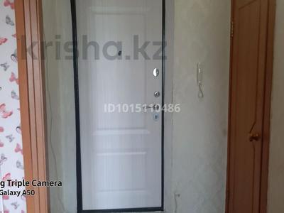 1-комнатная квартира · 33.2 м² · 5/6 этаж, мкр Шанхай за 9 млн ₸ в Актобе