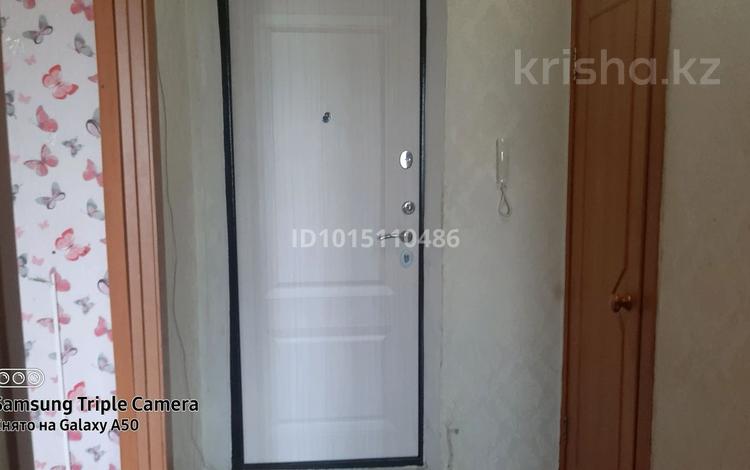 1-комнатная квартира · 33.2 м² · 5/6 этаж, мкр Шанхай за 9 млн ₸ в Актобе — фото 2