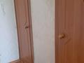 1-комнатная квартира · 33.2 м² · 5/6 этаж, мкр Шанхай за 9 млн ₸ в Актобе — фото 3