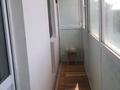 1-комнатная квартира · 33.2 м² · 5/6 этаж, мкр Шанхай за 9 млн ₸ в Актобе — фото 9