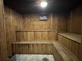 Отдельный дом · 3 комнаты · 160 м² · 8 сот., Монтажник 13 за 43 млн ₸ в Алматы, Наурызбайский р-н — фото 10