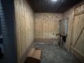 Отдельный дом · 3 комнаты · 160 м² · 8 сот., Монтажник 13 за 43 млн ₸ в Алматы, Наурызбайский р-н — фото 11