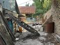 Отдельный дом · 3 комнаты · 160 м² · 8 сот., Монтажник 13 за 43 млн ₸ в Алматы, Наурызбайский р-н — фото 17