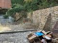 Отдельный дом · 3 комнаты · 160 м² · 8 сот., Монтажник 13 за 43 млн ₸ в Алматы, Наурызбайский р-н — фото 18