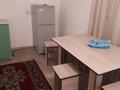 3-комнатная квартира, 78 м², 2/2 этаж, 1 мкр 38 за 14 млн 〒 в Туркестане — фото 5