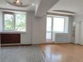 2-комнатная квартира · 48.6 м² · 3/5 этаж, Барибаева — ⭐ЛУЧШЕЕ⭐ за 47 млн ₸ в Алматы, Медеуский р-н