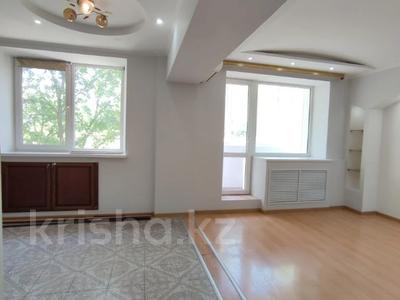 2-комнатная квартира · 48.6 м² · 3/5 этаж, Барибаева — ⭐ЛУЧШЕЕ⭐ за 47 млн ₸ в Алматы, Медеуский р-н