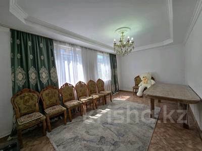 Отдельный дом · 3 комнаты · 80 м² · 4 сот., мкр Айгерим-1 — Бокина Майкопская за 38 млн 〒 в Алматы, Алатауский р-н