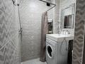 1-бөлмелі пәтер · 12 м² · 3/5 қабат, Ислама КАРИМОВА 206 — Абая, бағасы: 13.2 млн ₸ в Алматы, Алмалинский р-н — фото 4