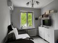 1-бөлмелі пәтер · 12 м² · 3/5 қабат, Ислама КАРИМОВА 206 — Абая, бағасы: 13.2 млн ₸ в Алматы, Алмалинский р-н — фото 6