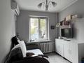 1-бөлмелі пәтер · 12 м² · 3/5 қабат, Ислама КАРИМОВА 206 — Абая, бағасы: 13.2 млн ₸ в Алматы, Алмалинский р-н — фото 8