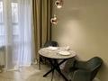 1-бөлмелі пәтер · 47 м² · 14/15 қабат, Райымбека 210 — Толе би, бағасы: 2 500 ₸ в Алматы, Алмалинский р-н — фото 3
