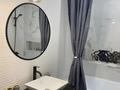 1-бөлмелі пәтер · 47 м² · 14/15 қабат, Райымбека 210 — Толе би, бағасы: 2 500 ₸ в Алматы, Алмалинский р-н — фото 4
