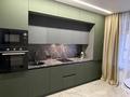1-бөлмелі пәтер · 47 м² · 14/15 қабат, Райымбека 210 — Толе би, бағасы: 2 500 ₸ в Алматы, Алмалинский р-н — фото 6