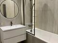 1-бөлмелі пәтер · 47 м² · 14/15 қабат, Райымбека 210 — Толе би, бағасы: 2 500 ₸ в Алматы, Алмалинский р-н — фото 7