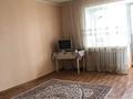1-комнатная квартира · 32 м² · 1/5 этаж, мкр Шанхай — Рыскулова -Пожарского за 9 млн ₸ в Актобе