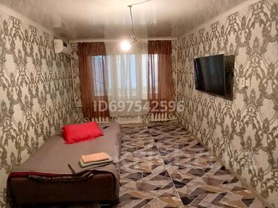 2-комнатная квартира · 50 м² · 1/5 этаж, 1 мкр 5 — Сакен мектеп касында за 7 000 〒 в Туркестане