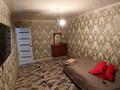 2-комнатная квартира · 50 м² · 1/5 этаж, 1 мкр 5 — Сакен мектеп касында за 7 000 ₸ в Туркестане — фото 2
