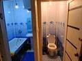 2-комнатная квартира · 50 м² · 1/5 этаж, 1 мкр 5 — Сакен мектеп касында за 7 000 ₸ в Туркестане — фото 3