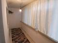 2-комнатная квартира · 50 м² · 1/5 этаж, 1 мкр 5 — Сакен мектеп касында за 7 000 ₸ в Туркестане — фото 5