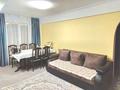 3-комнатная квартира · 61 м² · 3/5 этаж, Виноградова за 27.5 млн ₸ в Усть-Каменогорске