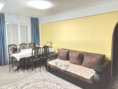 3-комнатная квартира · 61 м² · 3/5 этаж, Виноградова за 27.5 млн ₸ в Усть-Каменогорске
